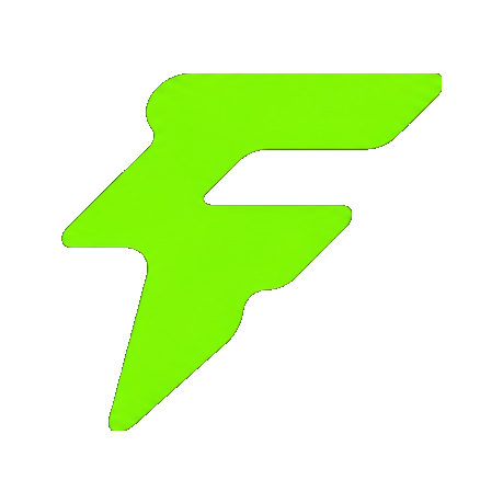 FaithTracks